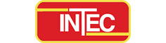 Sound Insulation or Sound Reduction Insulation in Racine, WI Logo