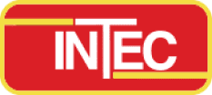 INTEC Logo