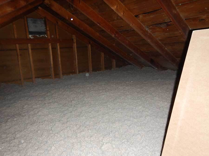 Discover Premier Residential Insulation Installation Contractor in Milwaukee, WI