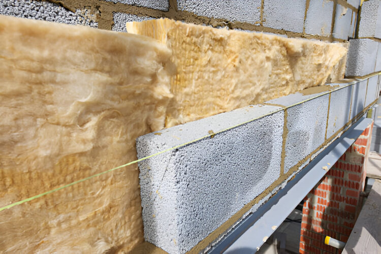 Explore the Expert Guide to Boosting Home Efficiency with Cavity Insulation in Milwaukee, WI